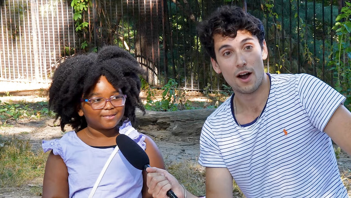 video placeholder thumbnail